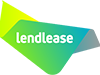 Lendlease-75px-high