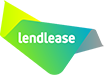 Lendlease-75px-high