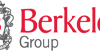 logo-berkeley-group