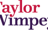 logo-taylor-wimpey