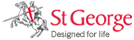 st-george-logo-main-new