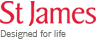 st-james-logo-main-new