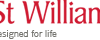 st-william-logo-main-new